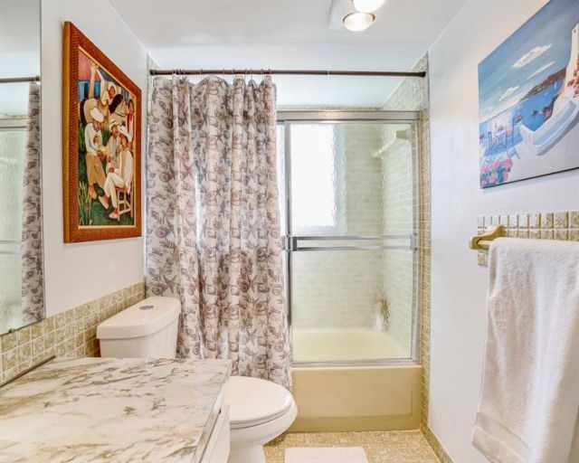 4751 NW 21st Street, Unit 300, Lauderhill, FL 33313 Photo