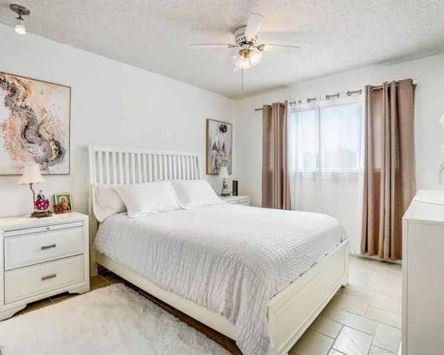 4751 NW 21st Street, Unit 300, Lauderhill, FL 33313 Photo