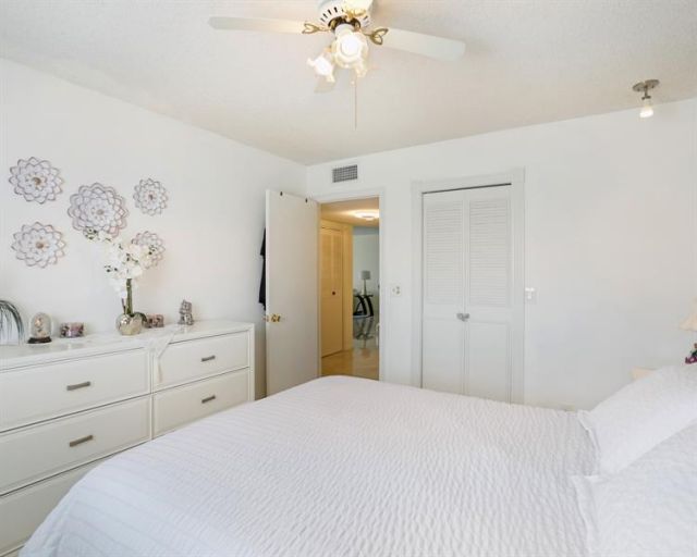 4751 NW 21st Street, Unit 300, Lauderhill, FL 33313 Photo