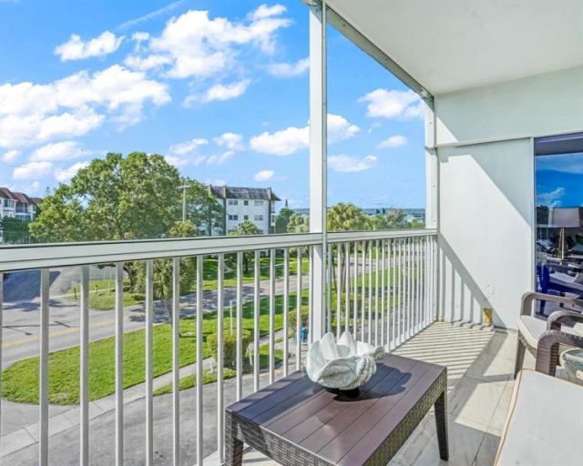 4751 NW 21st Street, Unit 300, Lauderhill, FL 33313 Photo