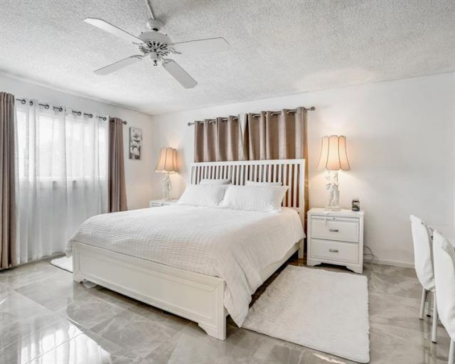 4751 NW 21st Street, Unit 300, Lauderhill, FL 33313 Photo