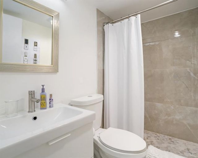 4751 NW 21st Street, Unit 300, Lauderhill, FL 33313 Photo