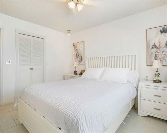 4751 NW 21st Street, Unit 300, Lauderhill, FL 33313 Photo