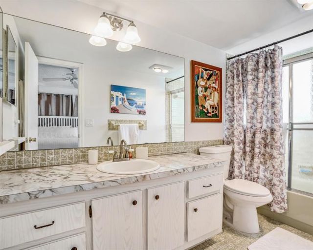 4751 NW 21st Street, Unit 300, Lauderhill, FL 33313 Photo