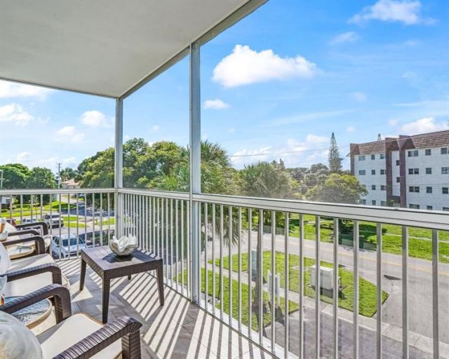 4751 NW 21st Street, Unit 300, Lauderhill, FL 33313 Photo