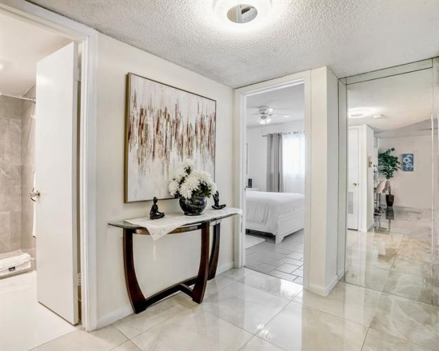 4751 NW 21st Street, Unit 300, Lauderhill, FL 33313 Photo