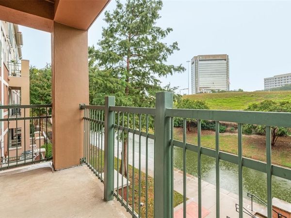 330 Las Colinas Boulevard E, Unit 234, Irving, TX 75039