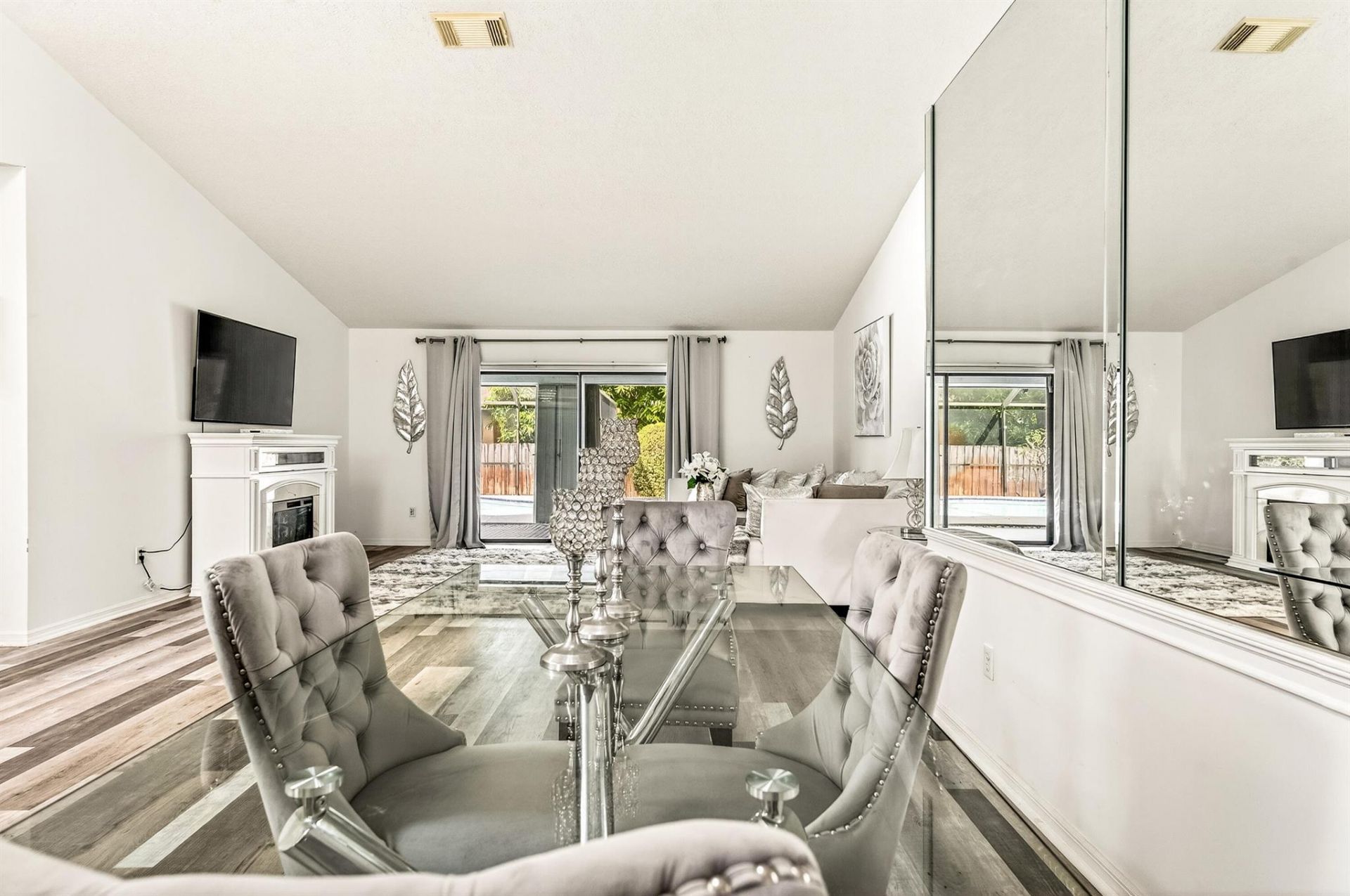 1792 SW Cochran Street, Port Saint Lucie, FL 34953 Photo