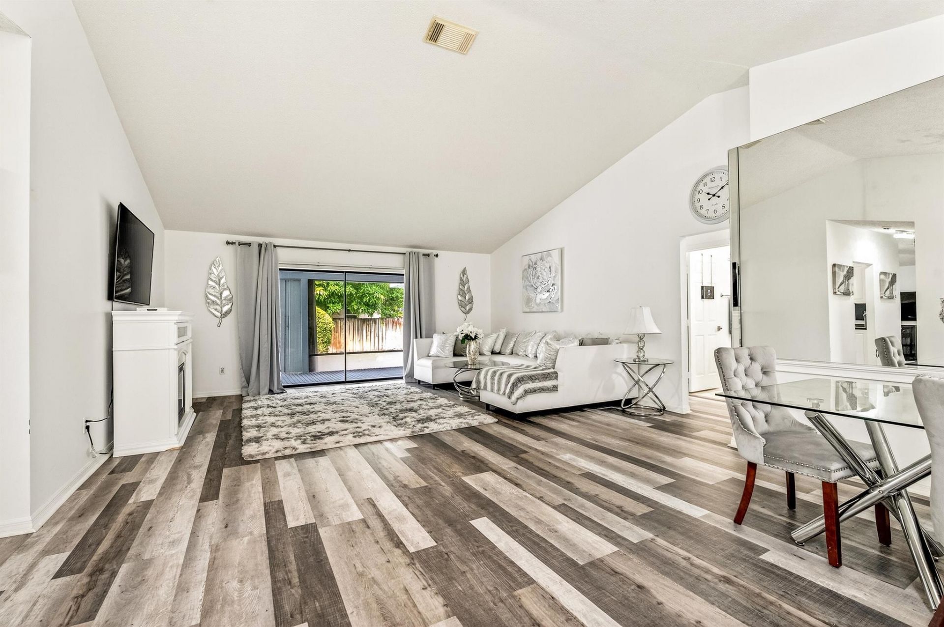 1792 SW Cochran Street, Port Saint Lucie, FL 34953 Photo