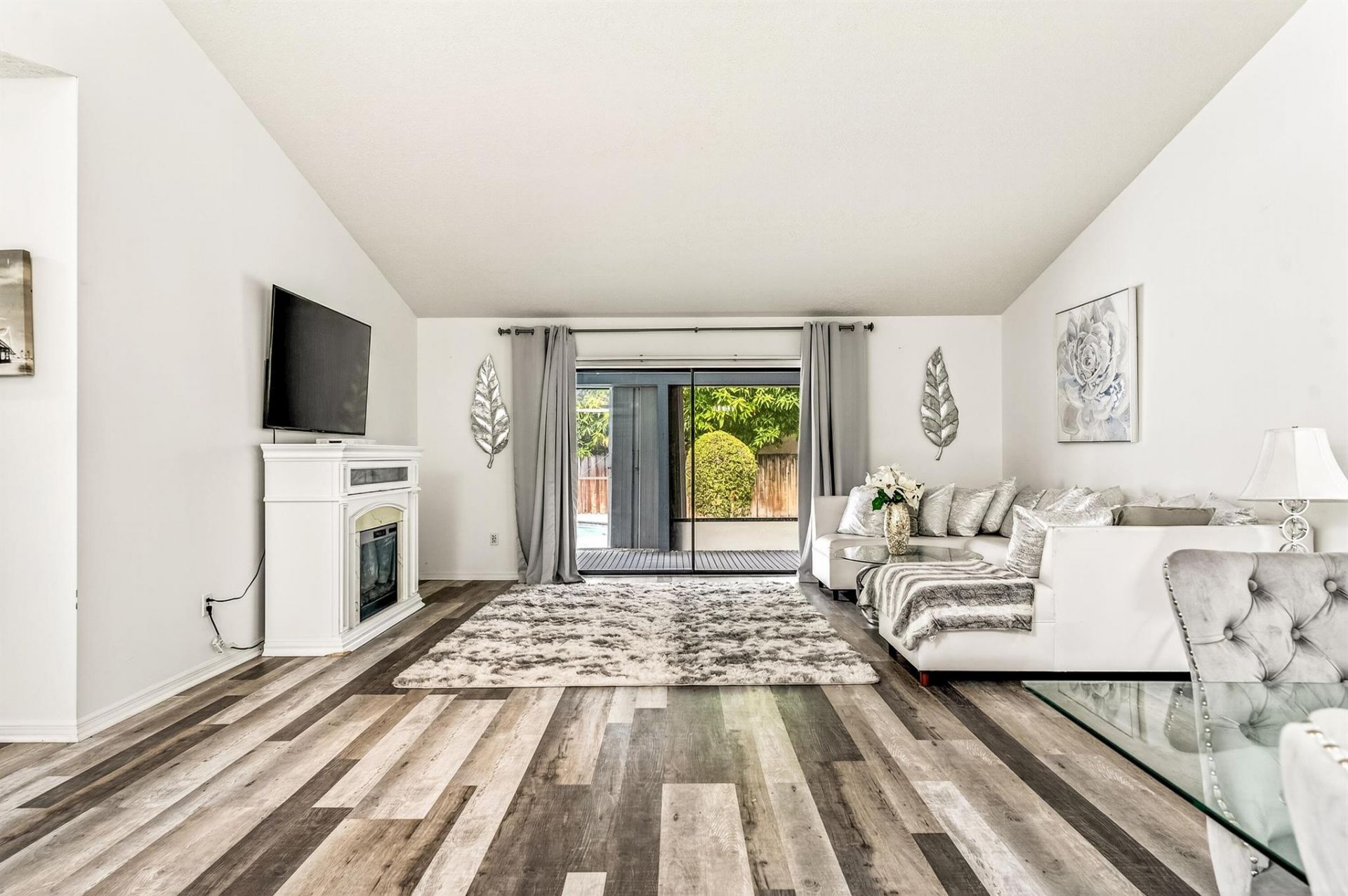 1792 SW Cochran Street, Port Saint Lucie, FL 34953 Photo