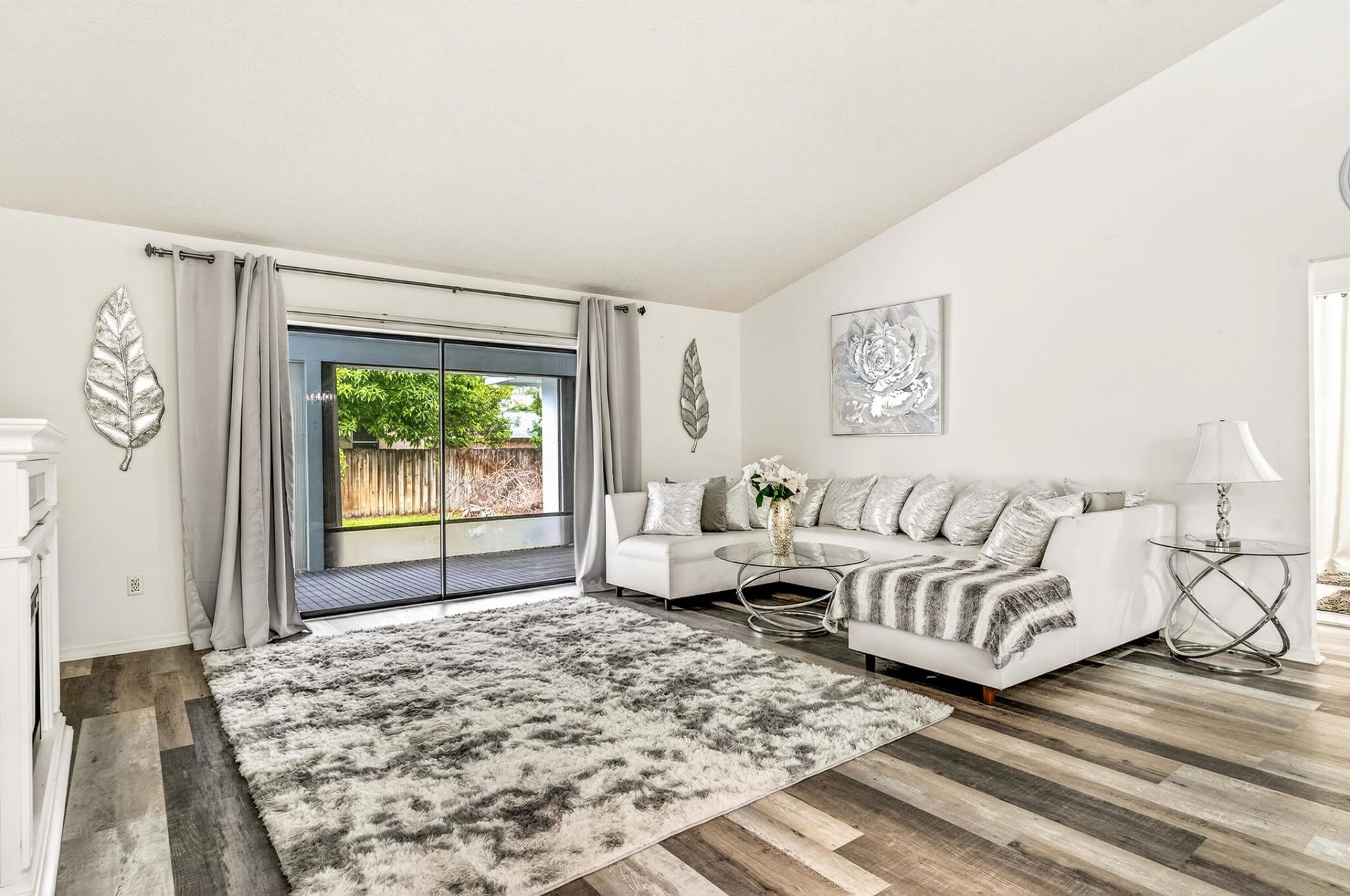 1792 SW Cochran Street, Port Saint Lucie, FL 34953 Photo