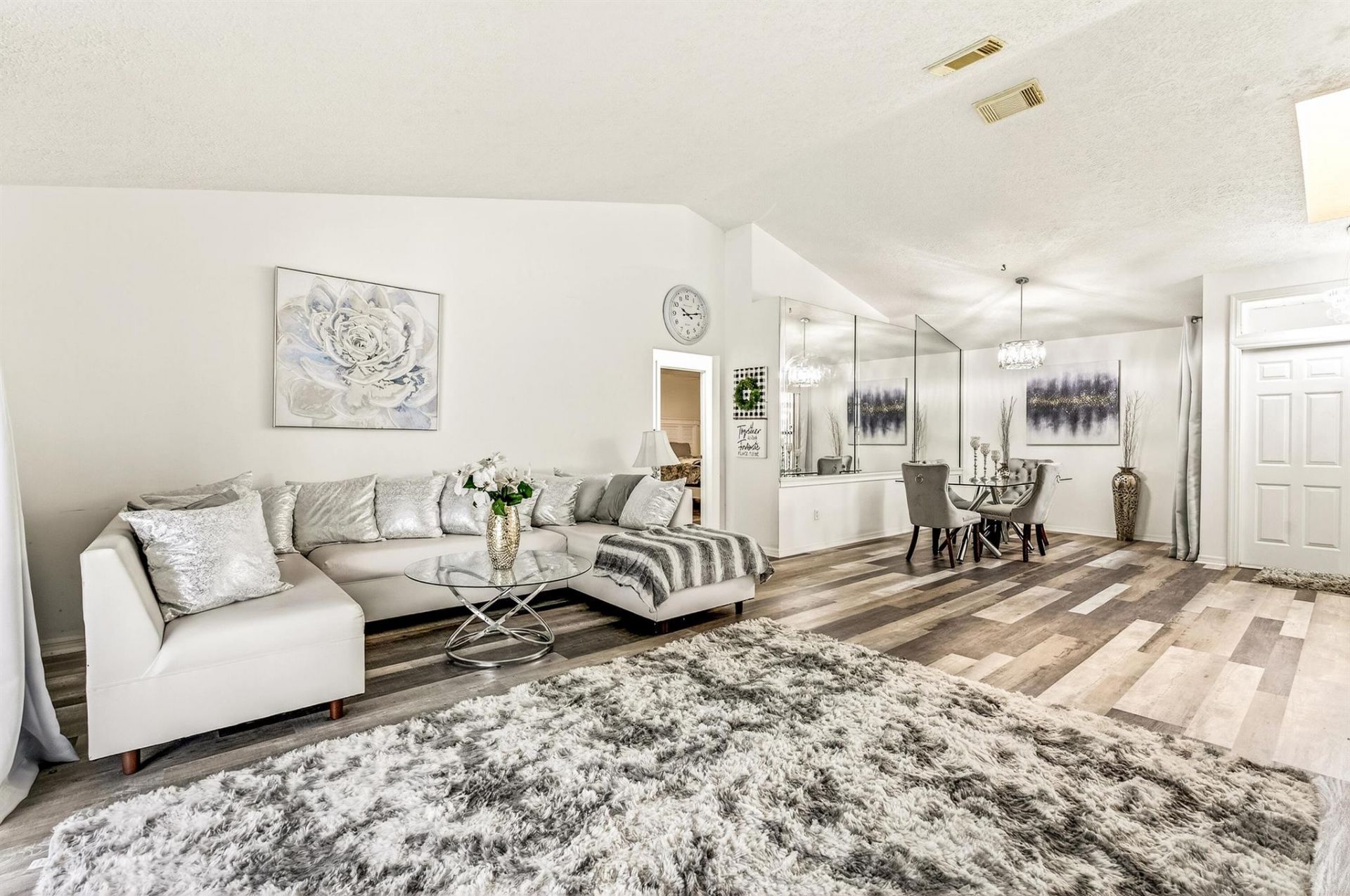 1792 SW Cochran Street, Port Saint Lucie, FL 34953 Photo