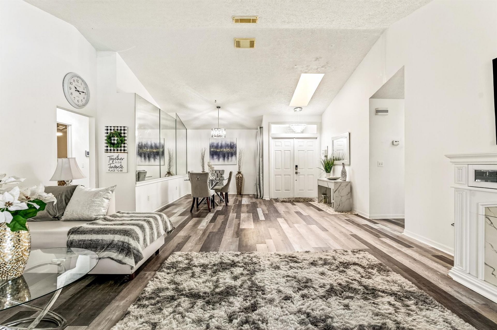 1792 SW Cochran Street, Port Saint Lucie, FL 34953 Photo