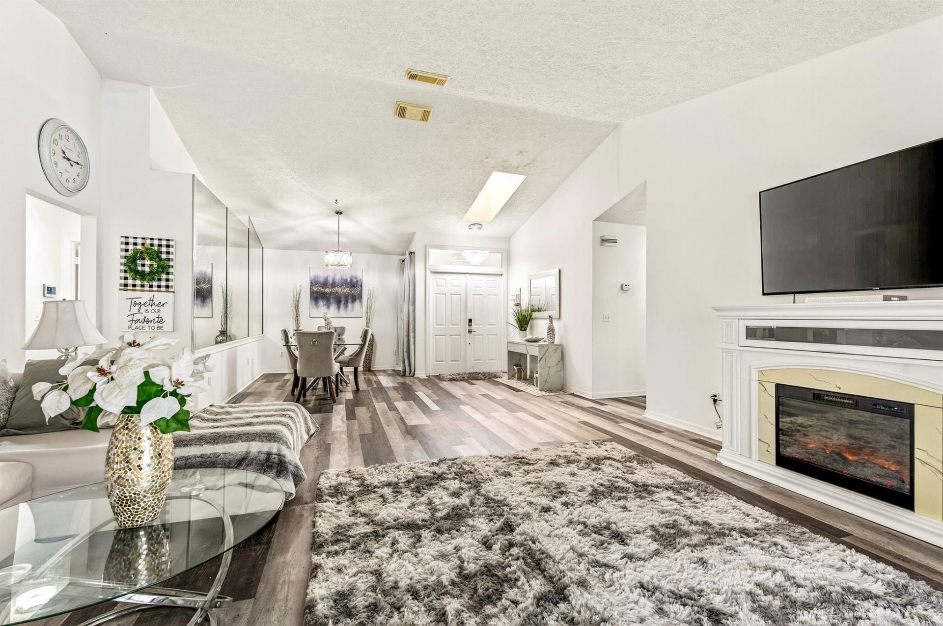 1792 SW Cochran Street, Port Saint Lucie, FL 34953 Photo