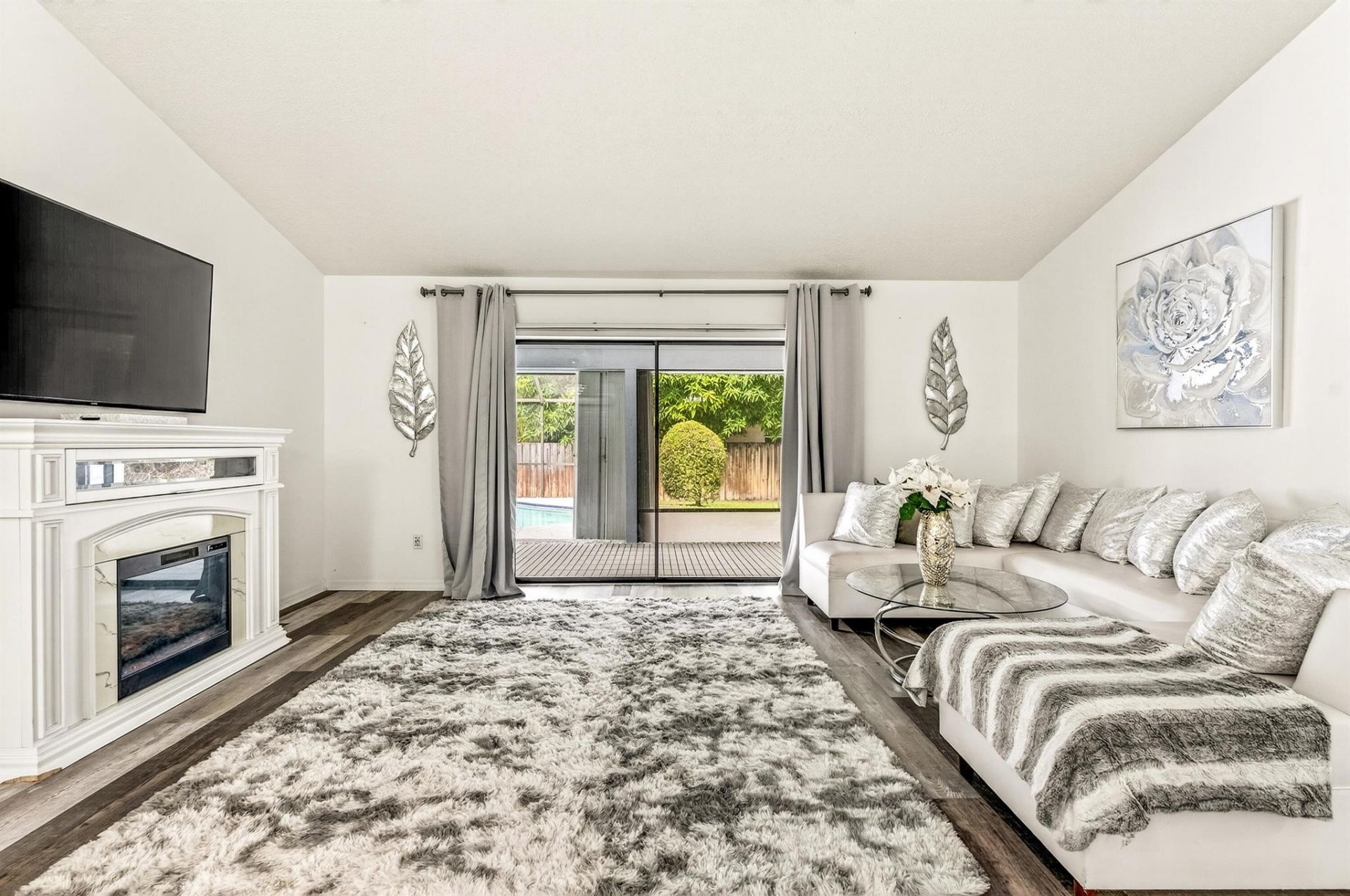 1792 SW Cochran Street, Port Saint Lucie, FL 34953 Photo