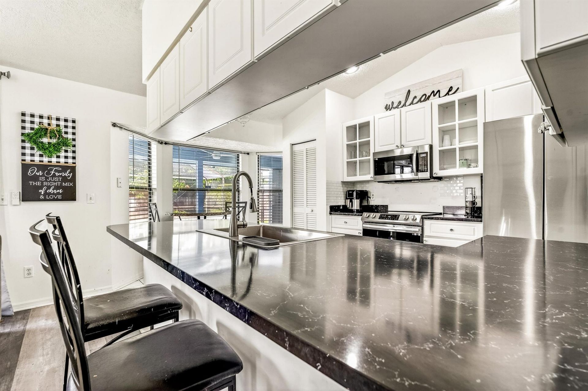 1792 SW Cochran Street, Port Saint Lucie, FL 34953 Photo