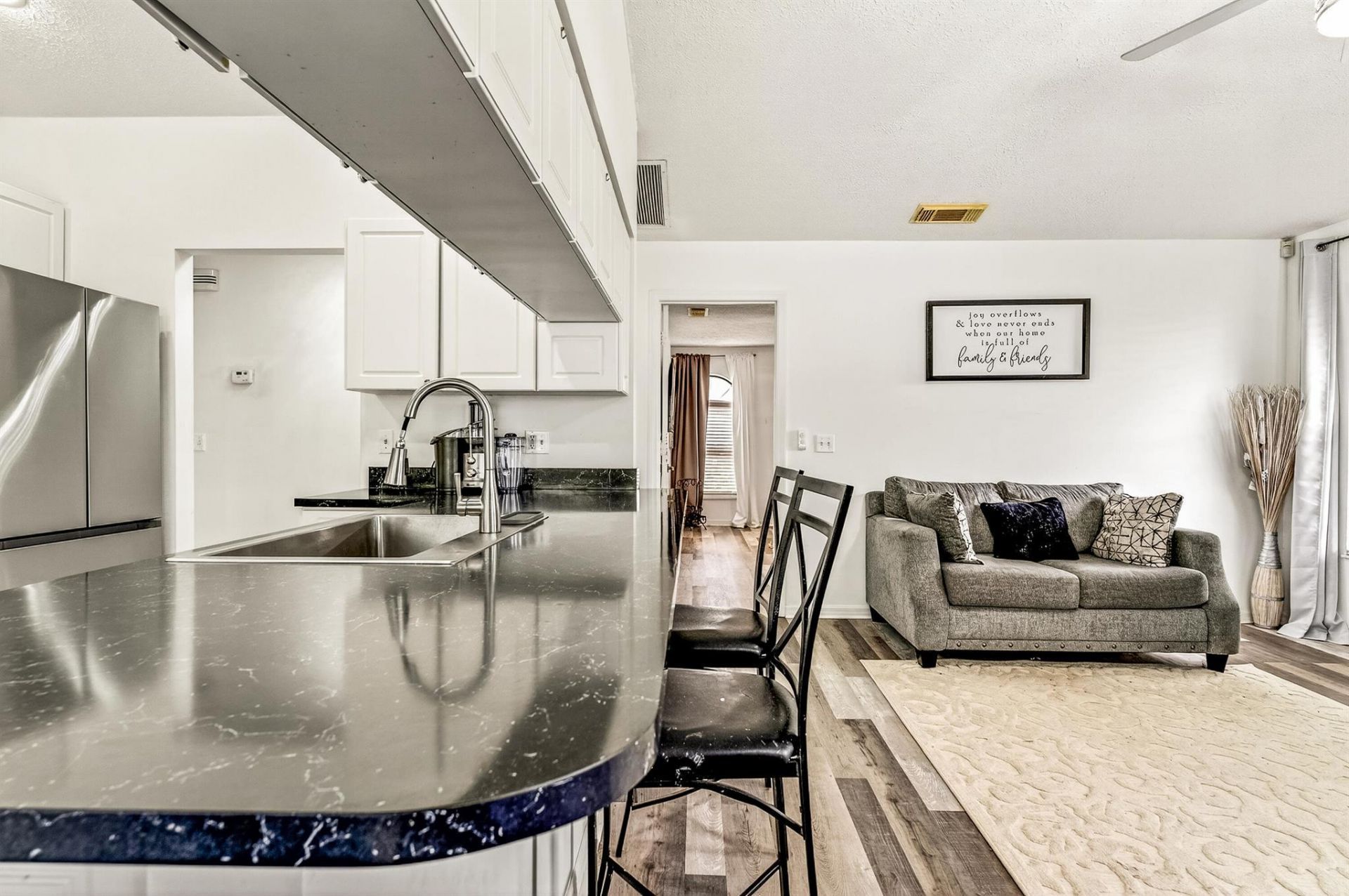 1792 SW Cochran Street, Port Saint Lucie, FL 34953 Photo