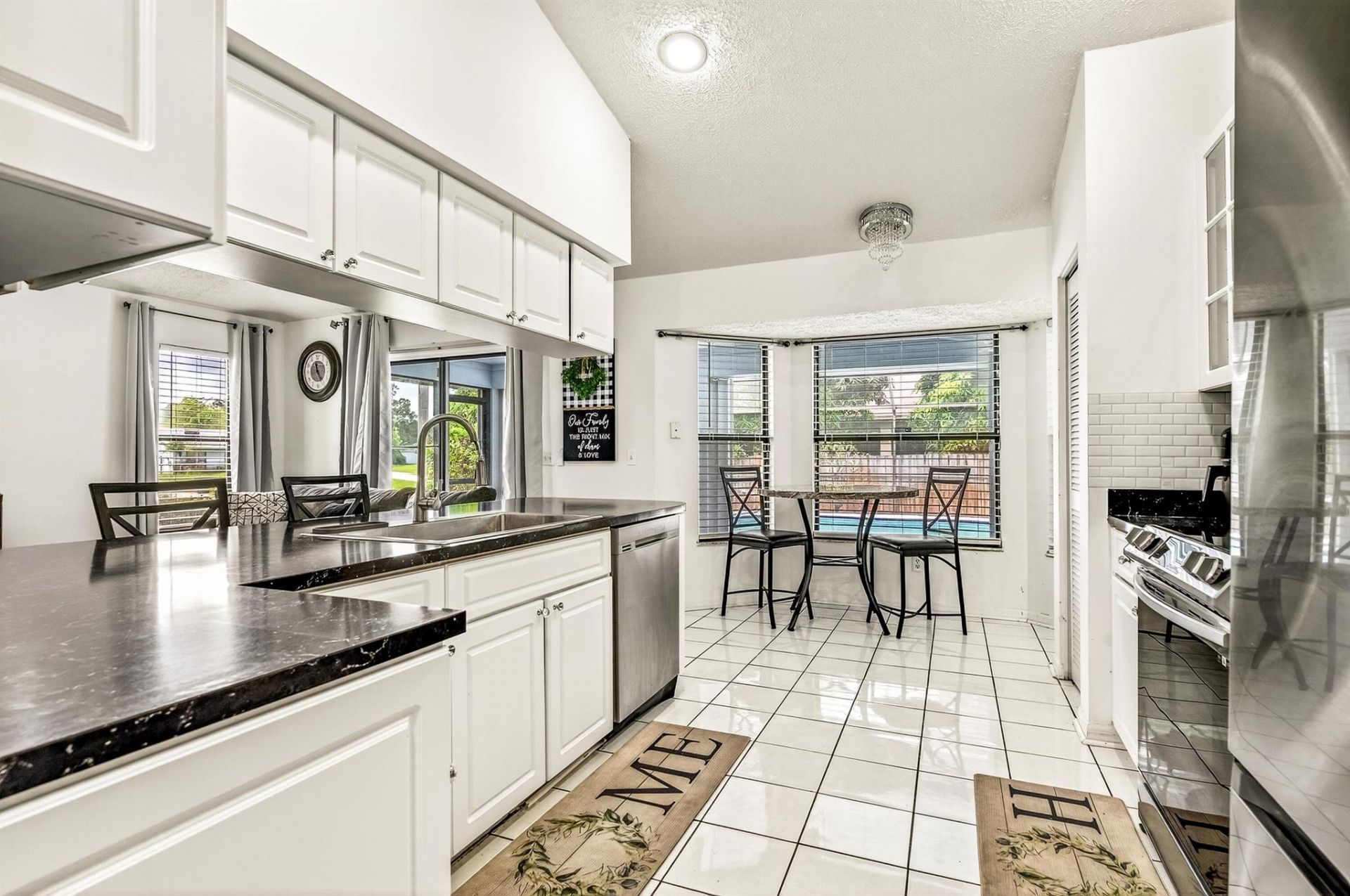 1792 SW Cochran Street, Port Saint Lucie, FL 34953 Photo