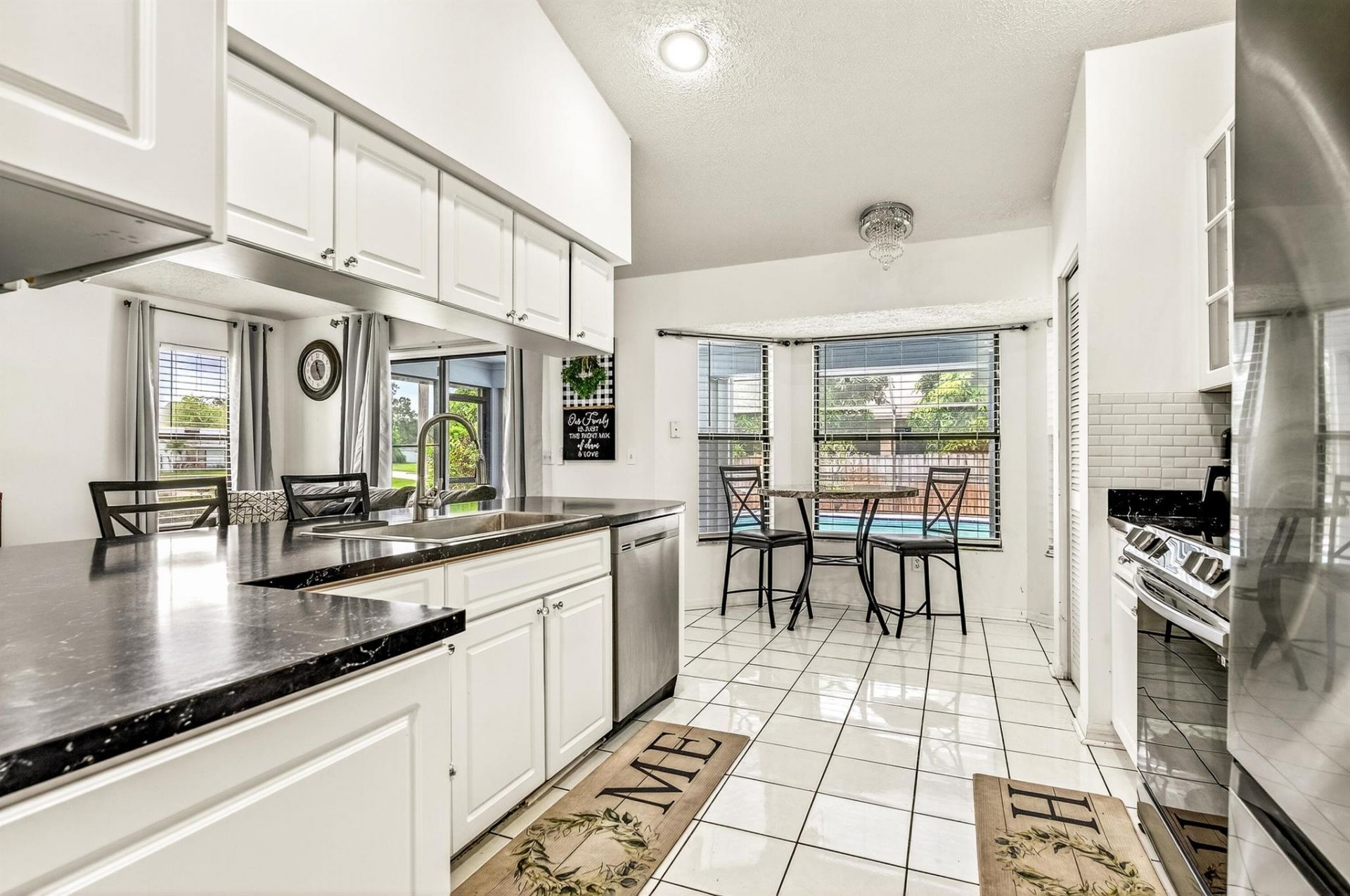 1792 SW Cochran Street, Port Saint Lucie, FL 34953 Photo