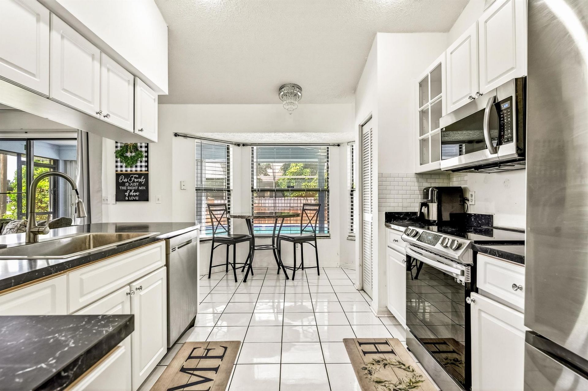 1792 SW Cochran Street, Port Saint Lucie, FL 34953 Photo