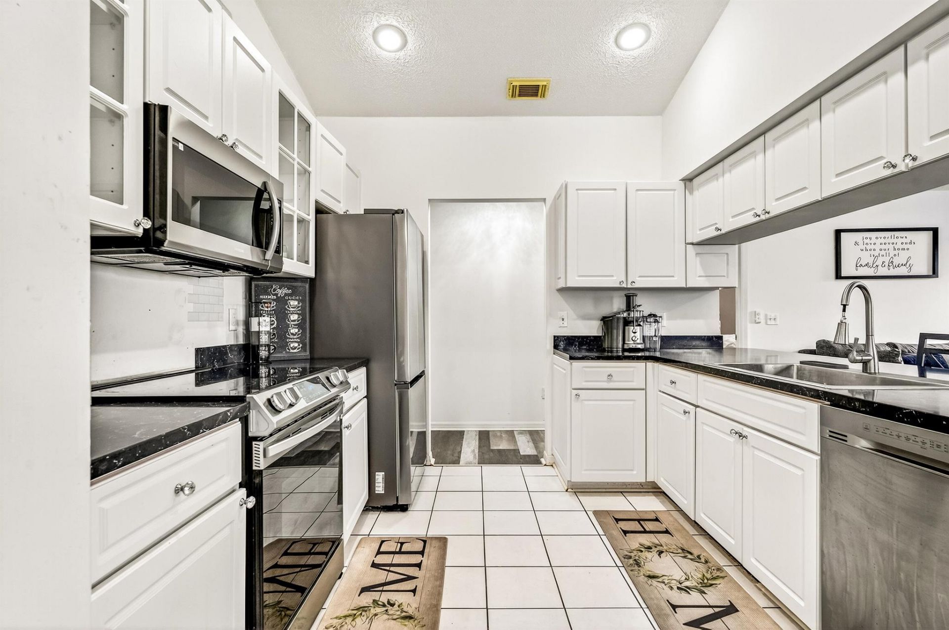 1792 SW Cochran Street, Port Saint Lucie, FL 34953 Photo