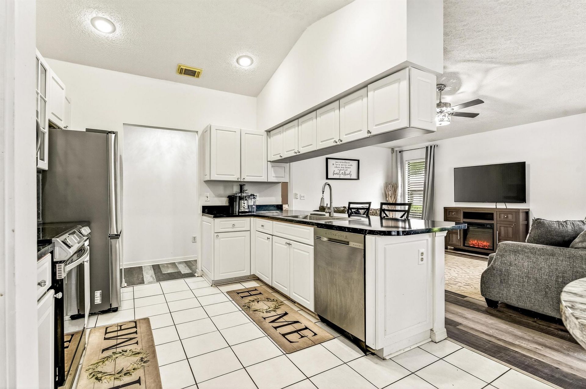 1792 SW Cochran Street, Port Saint Lucie, FL 34953 Photo