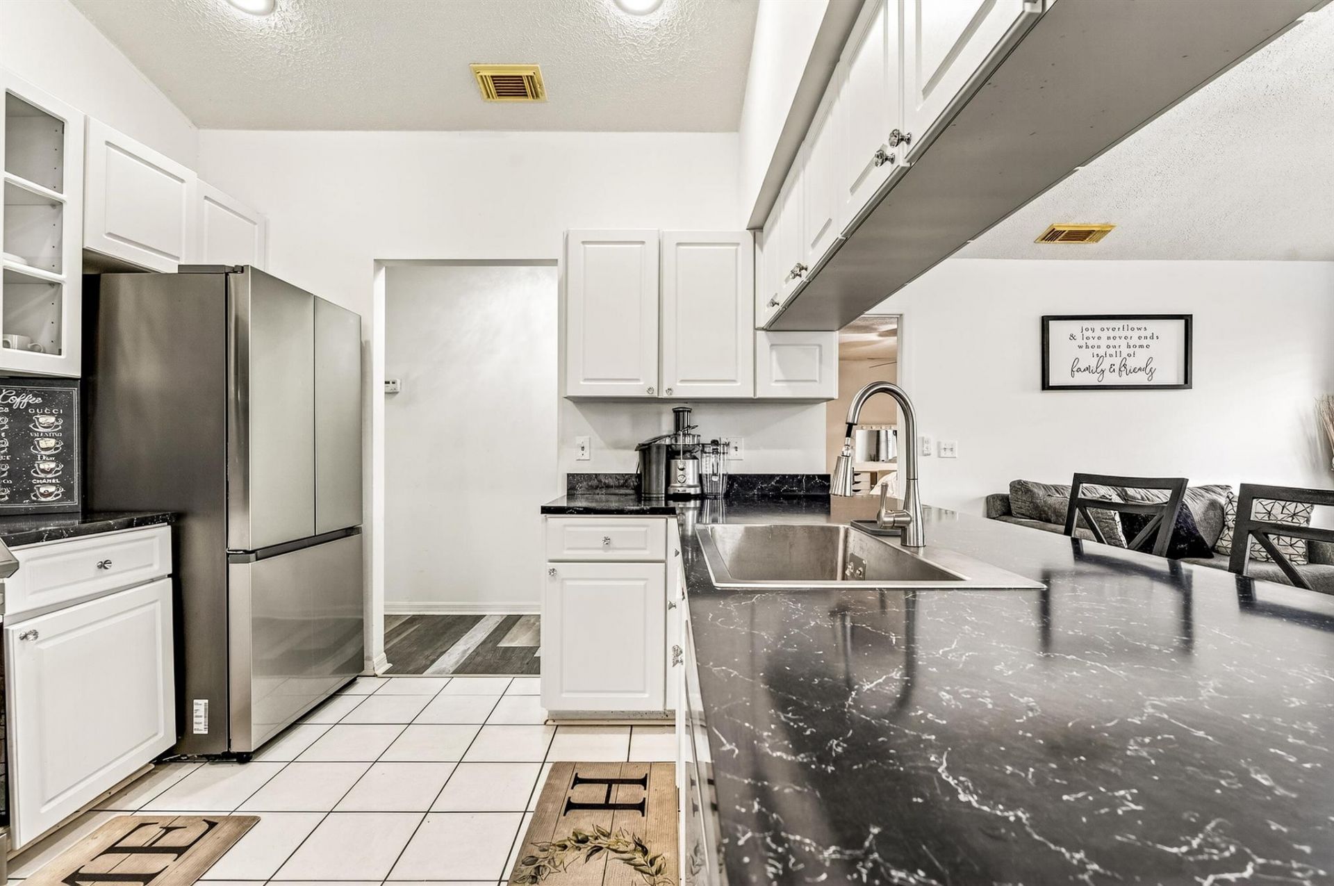 1792 SW Cochran Street, Port Saint Lucie, FL 34953 Photo