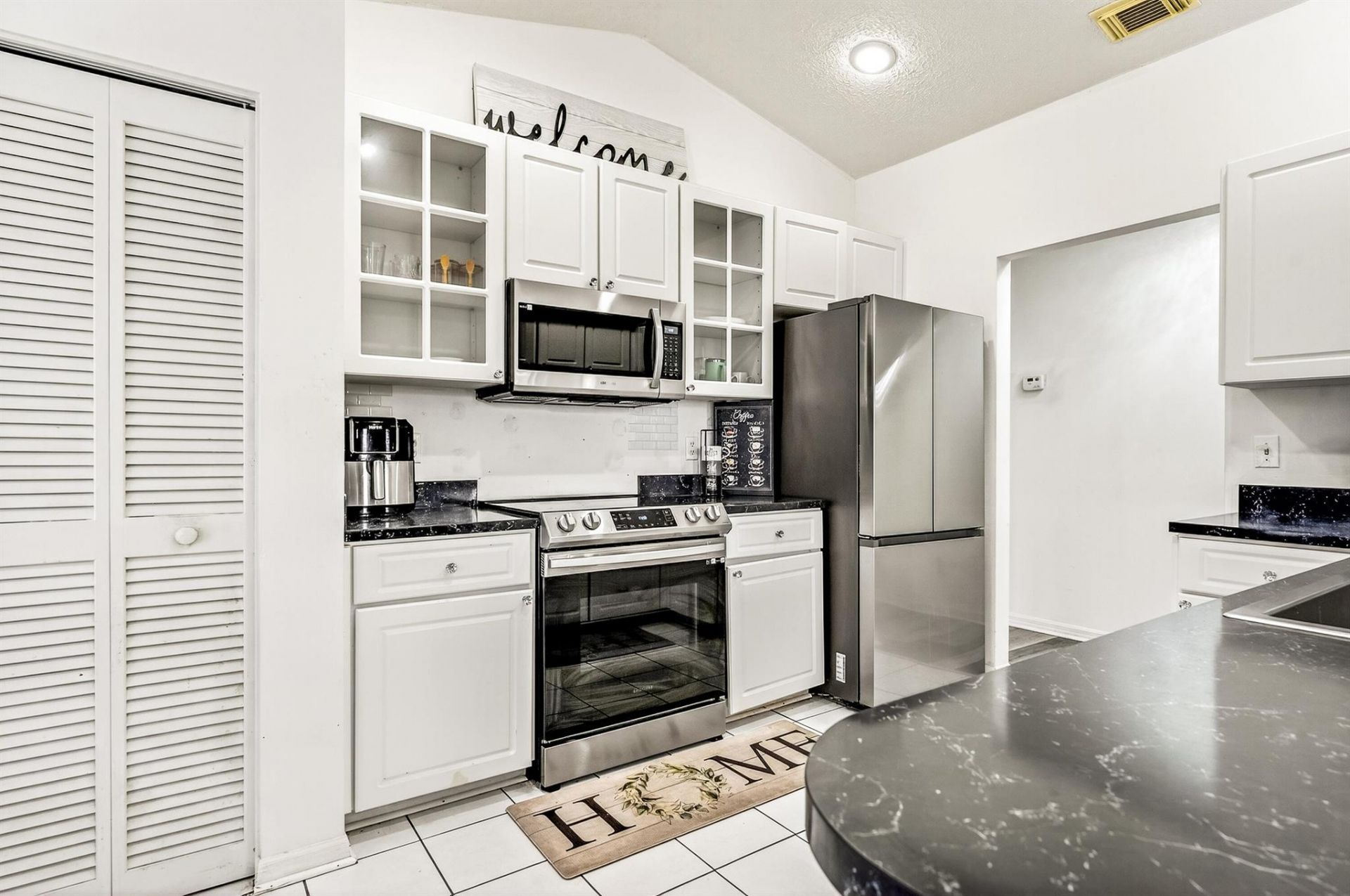 1792 SW Cochran Street, Port Saint Lucie, FL 34953 Photo