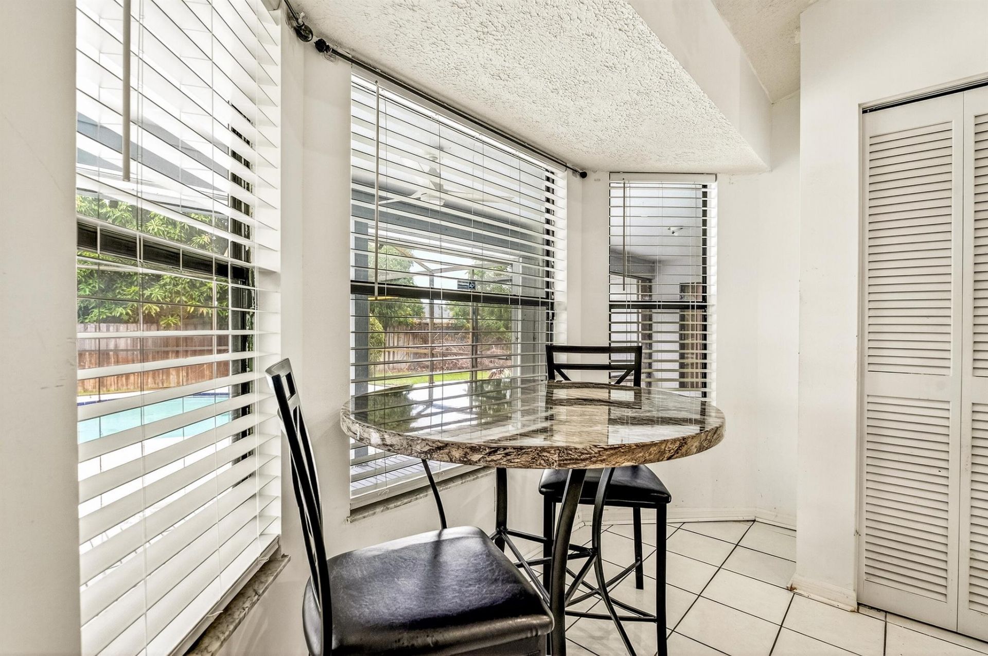 1792 SW Cochran Street, Port Saint Lucie, FL 34953 Photo