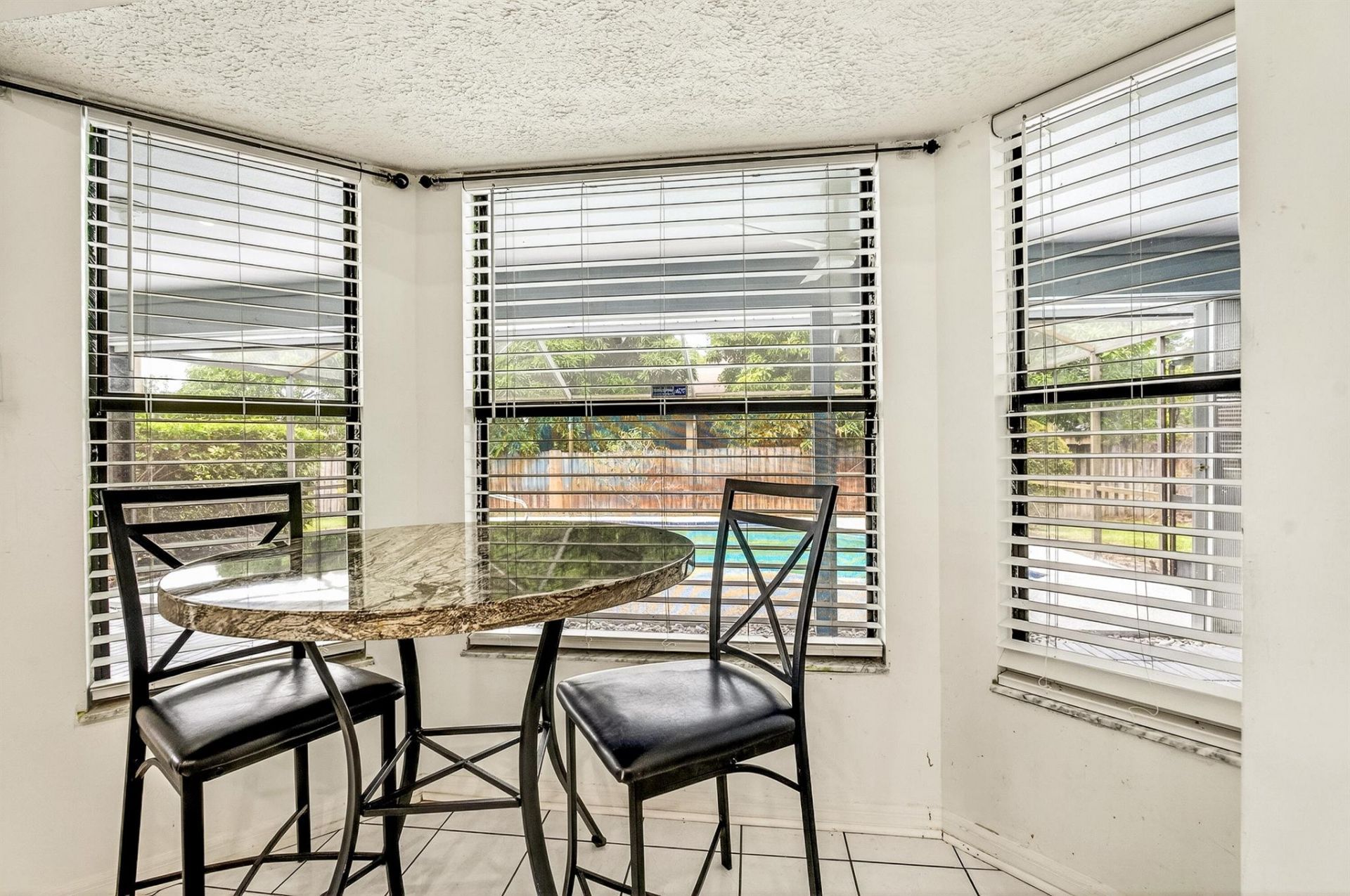 1792 SW Cochran Street, Port Saint Lucie, FL 34953 Photo