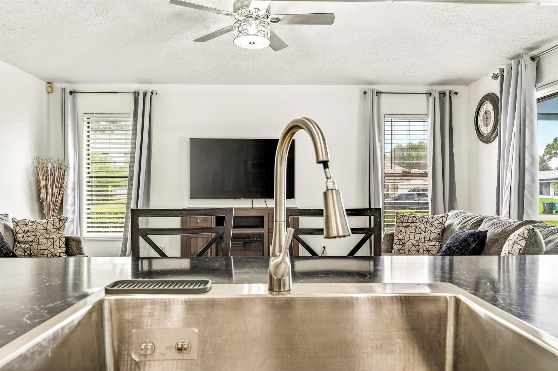 1792 SW Cochran Street, Port Saint Lucie, FL 34953 Photo