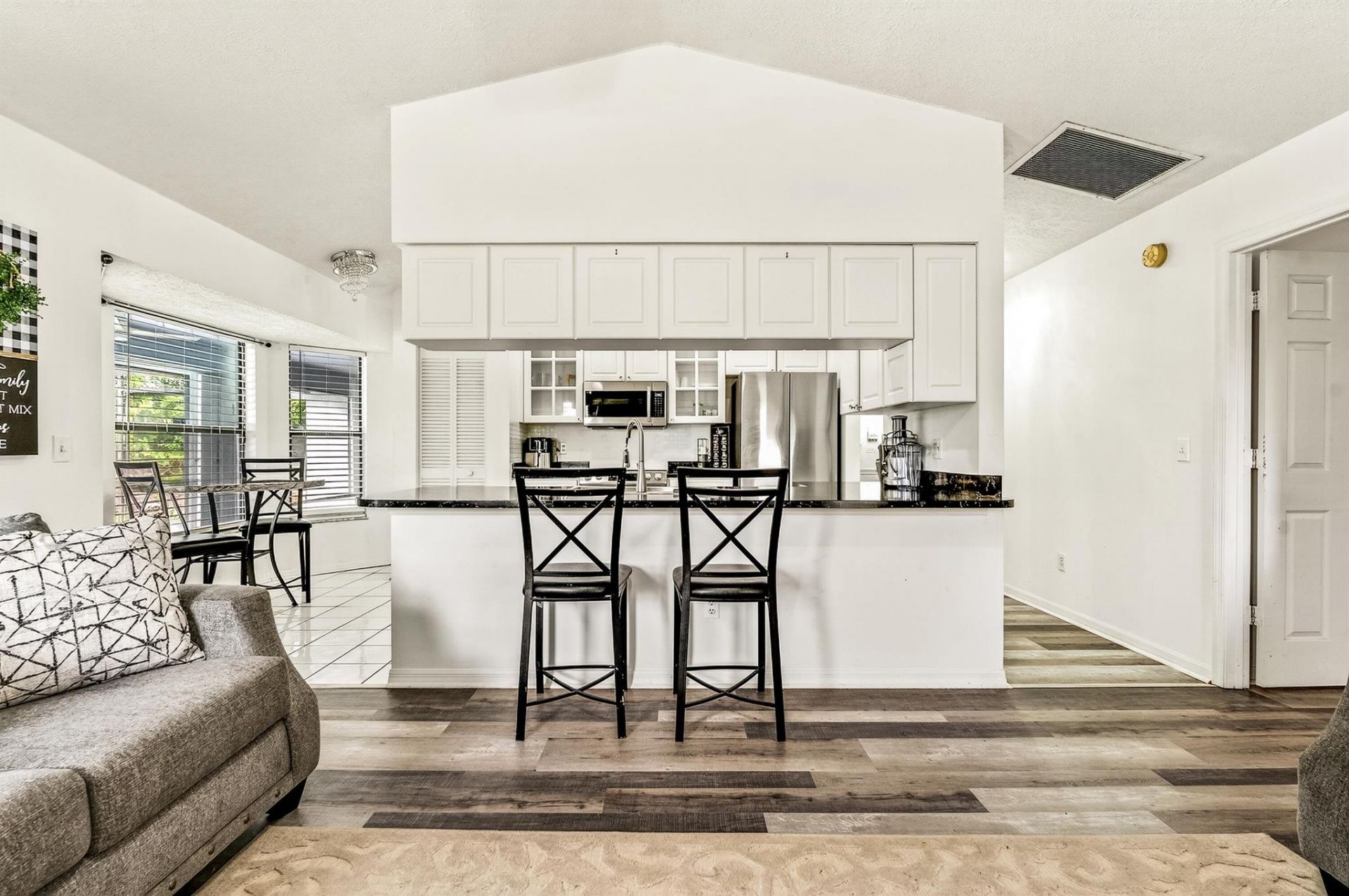 1792 SW Cochran Street, Port Saint Lucie, FL 34953 Photo