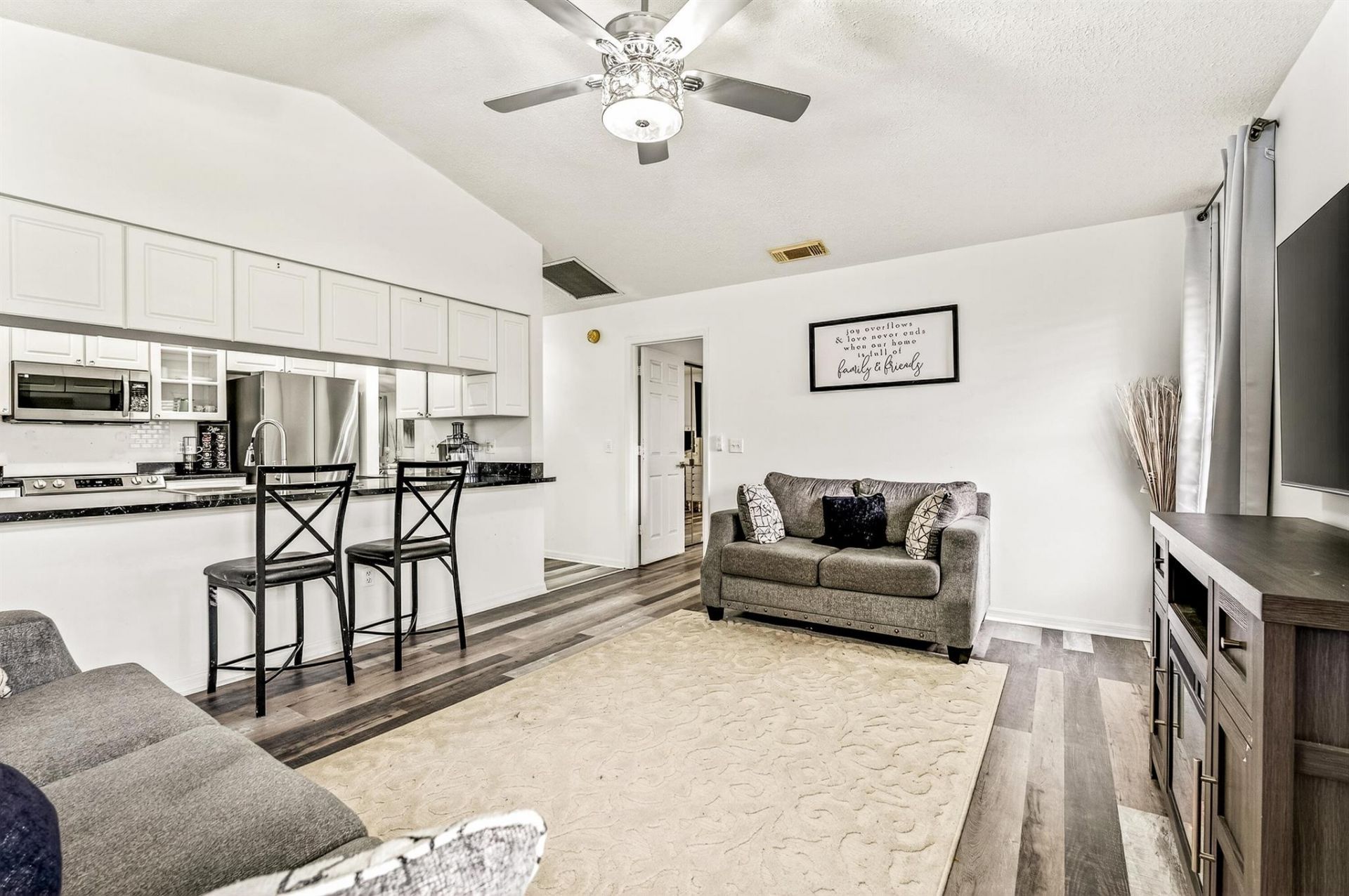 1792 SW Cochran Street, Port Saint Lucie, FL 34953 Photo