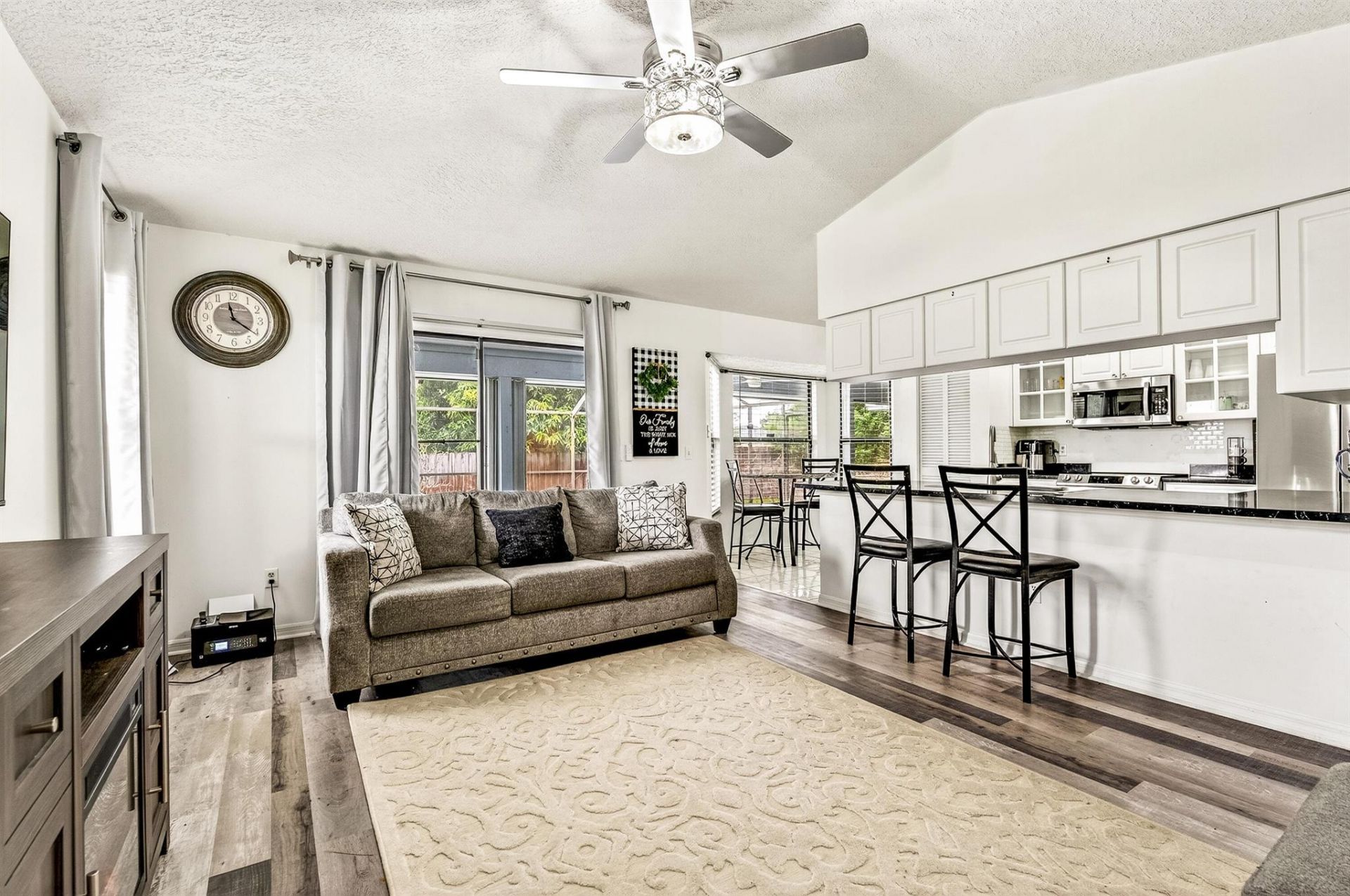 1792 SW Cochran Street, Port Saint Lucie, FL 34953 Photo