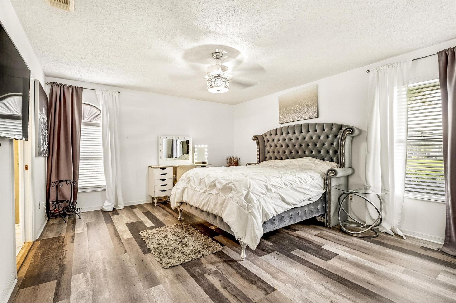 1792 SW Cochran Street, Port Saint Lucie, FL 34953 Photo