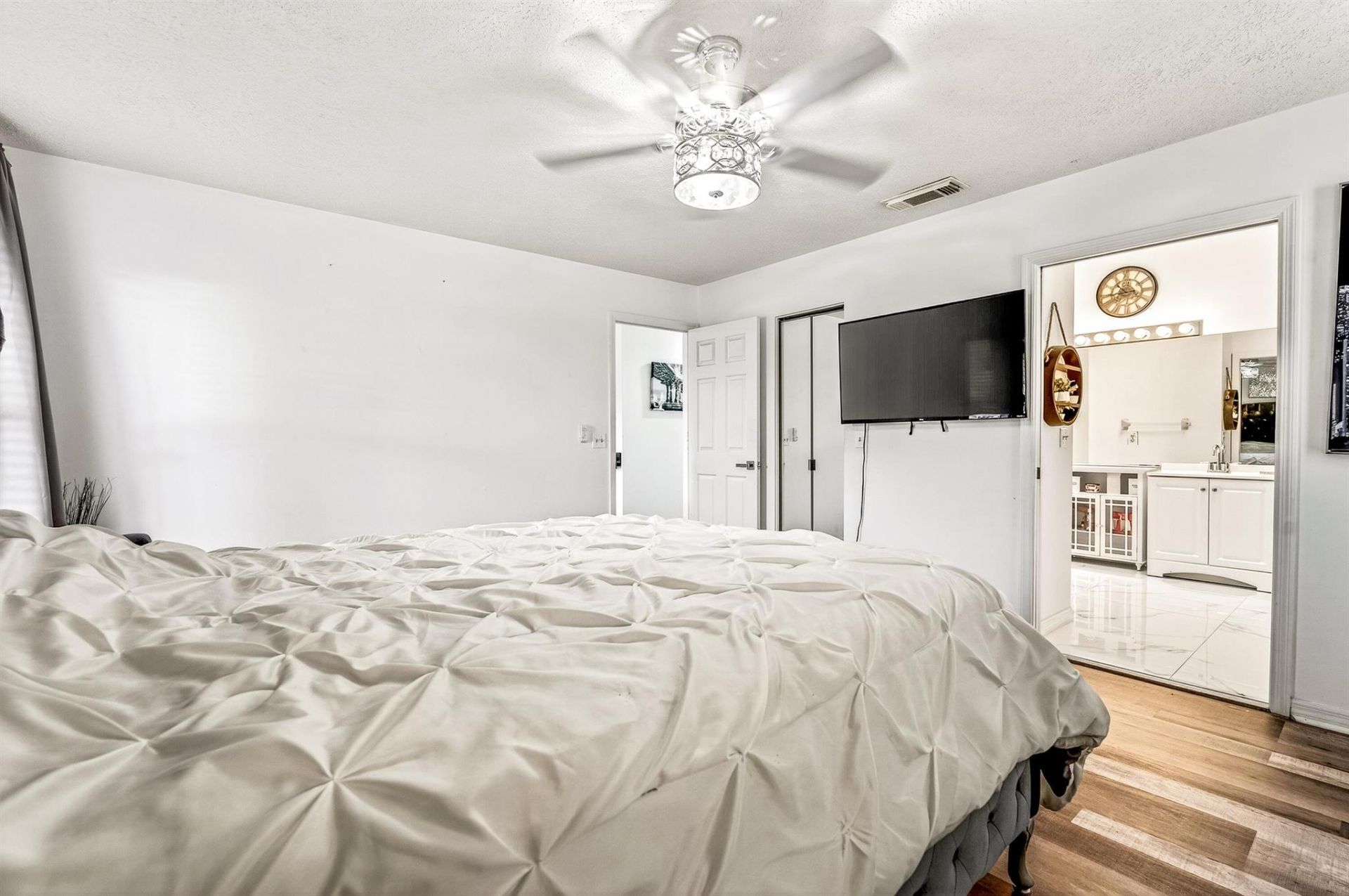 1792 SW Cochran Street, Port Saint Lucie, FL 34953 Photo