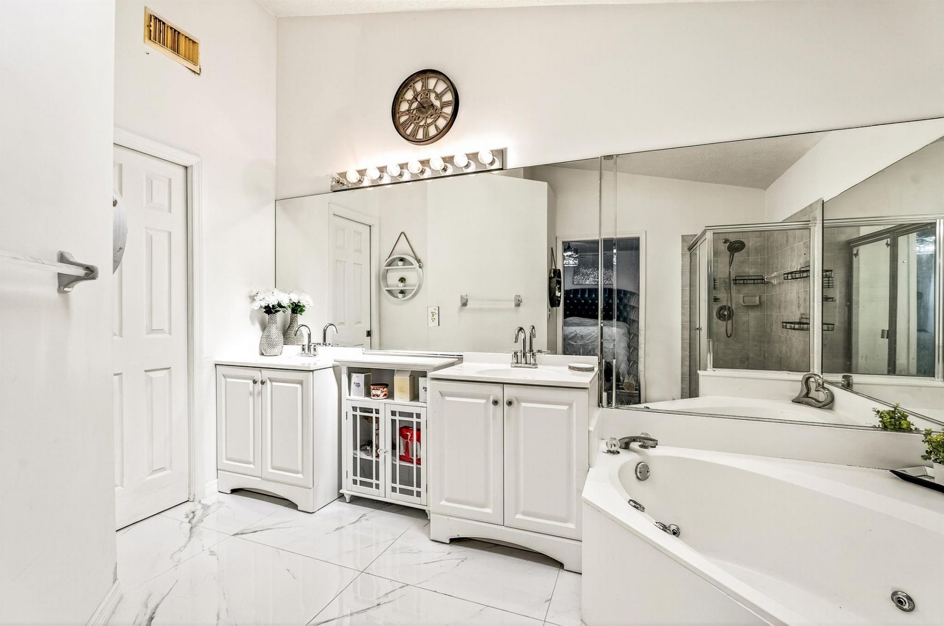 1792 SW Cochran Street, Port Saint Lucie, FL 34953 Photo