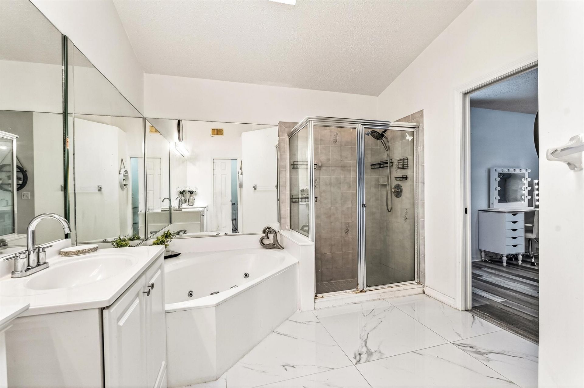 1792 SW Cochran Street, Port Saint Lucie, FL 34953 Photo