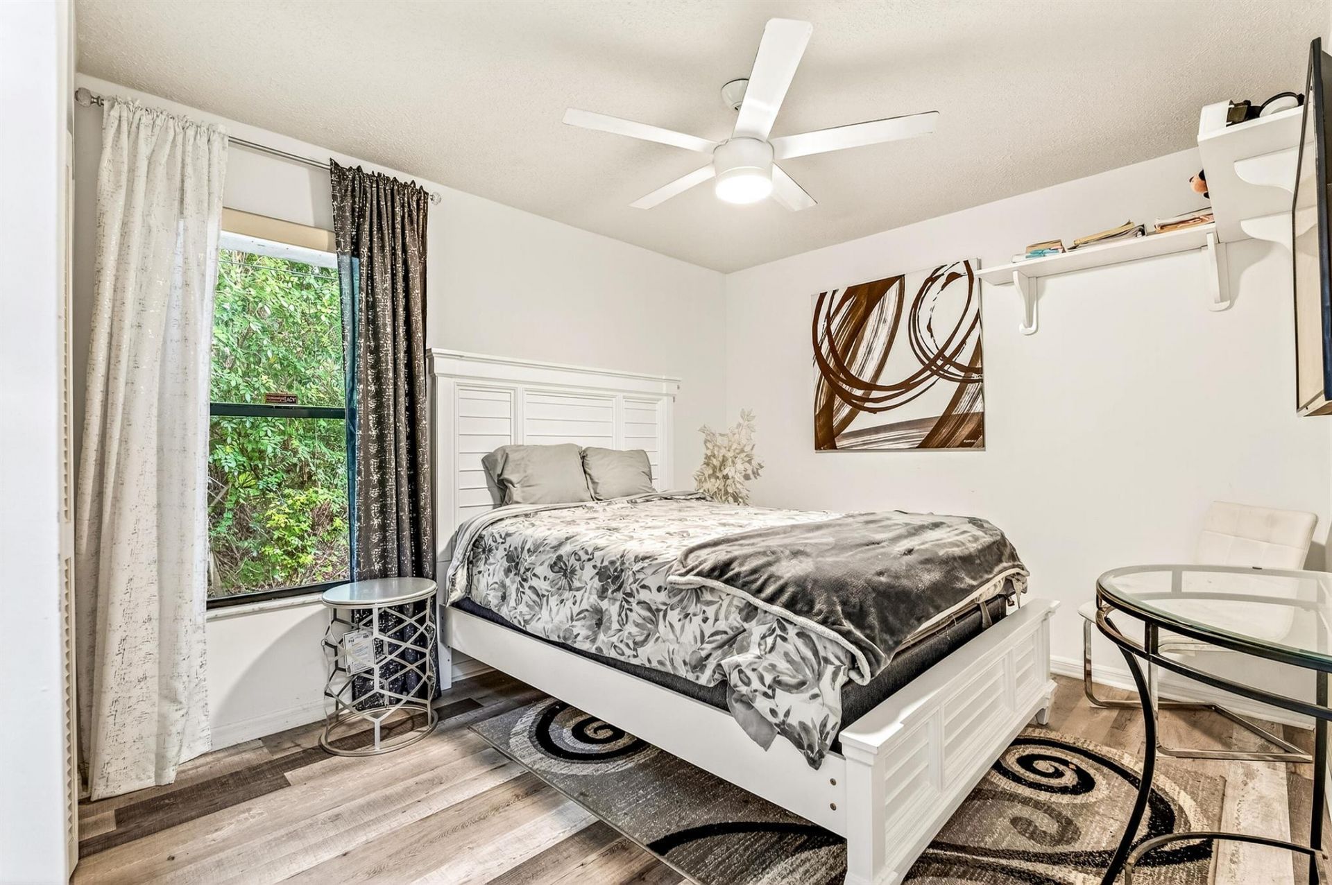 1792 SW Cochran Street, Port Saint Lucie, FL 34953 Photo