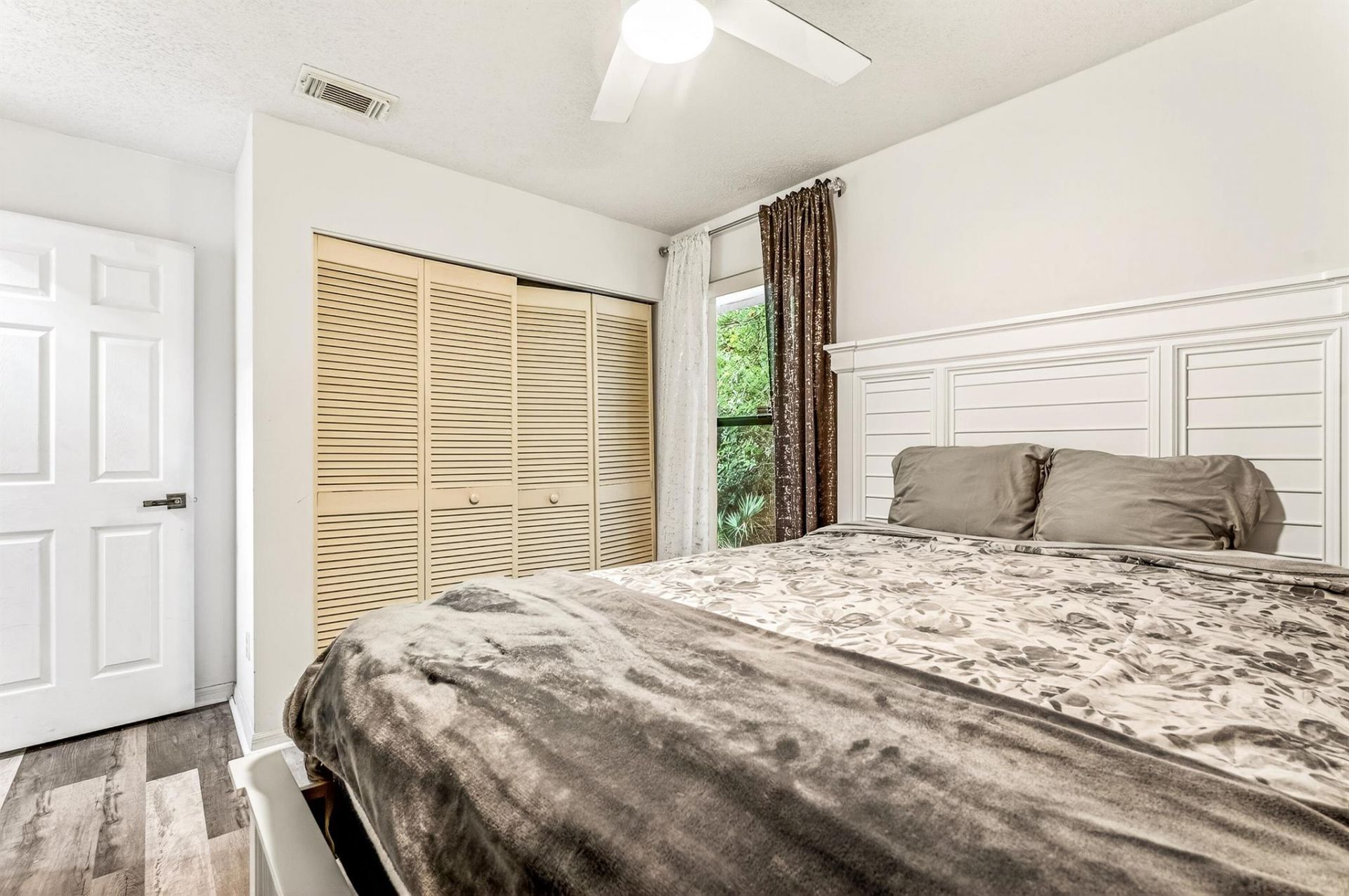 1792 SW Cochran Street, Port Saint Lucie, FL 34953 Photo