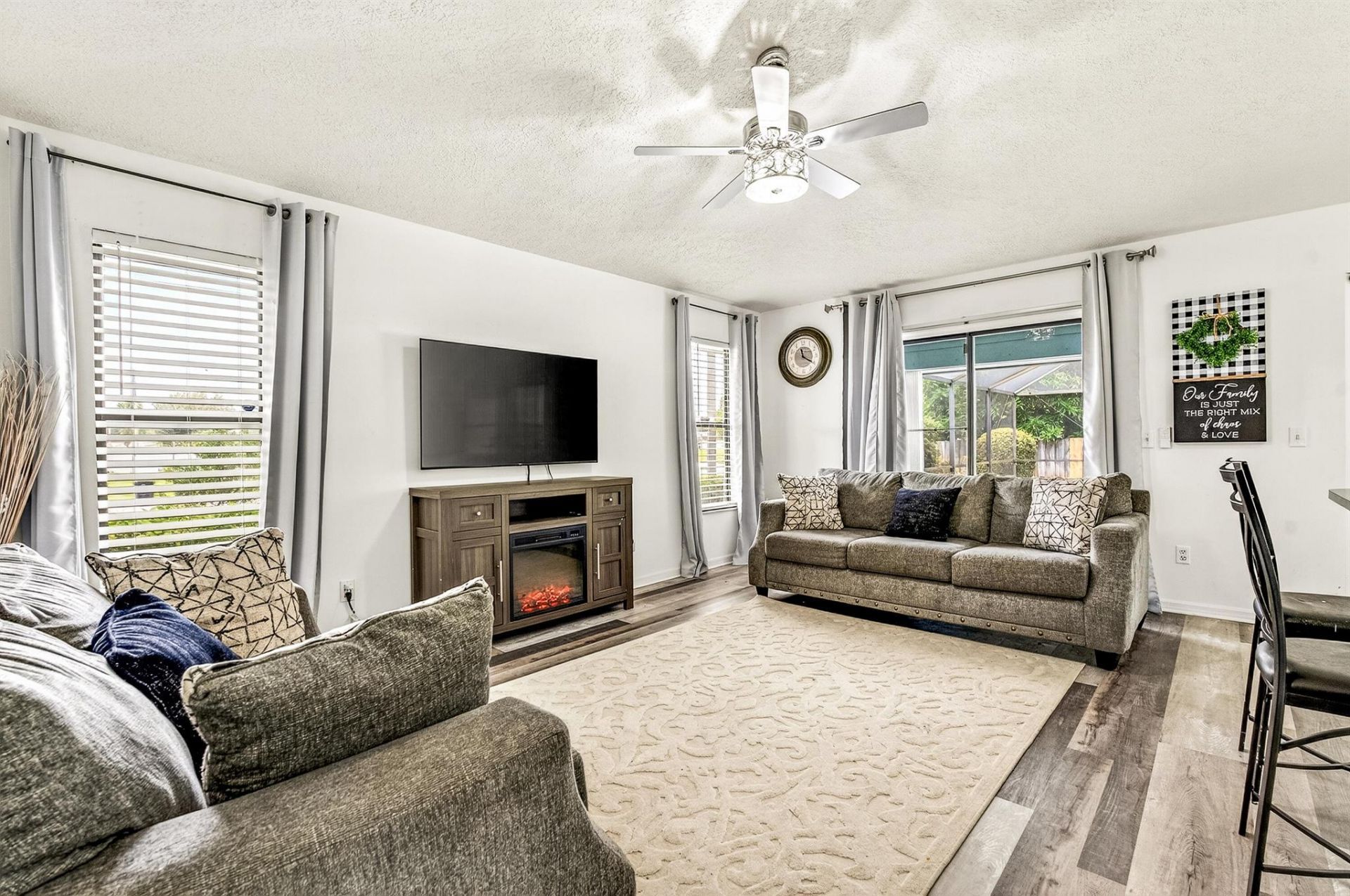 1792 SW Cochran Street, Port Saint Lucie, FL 34953 Photo