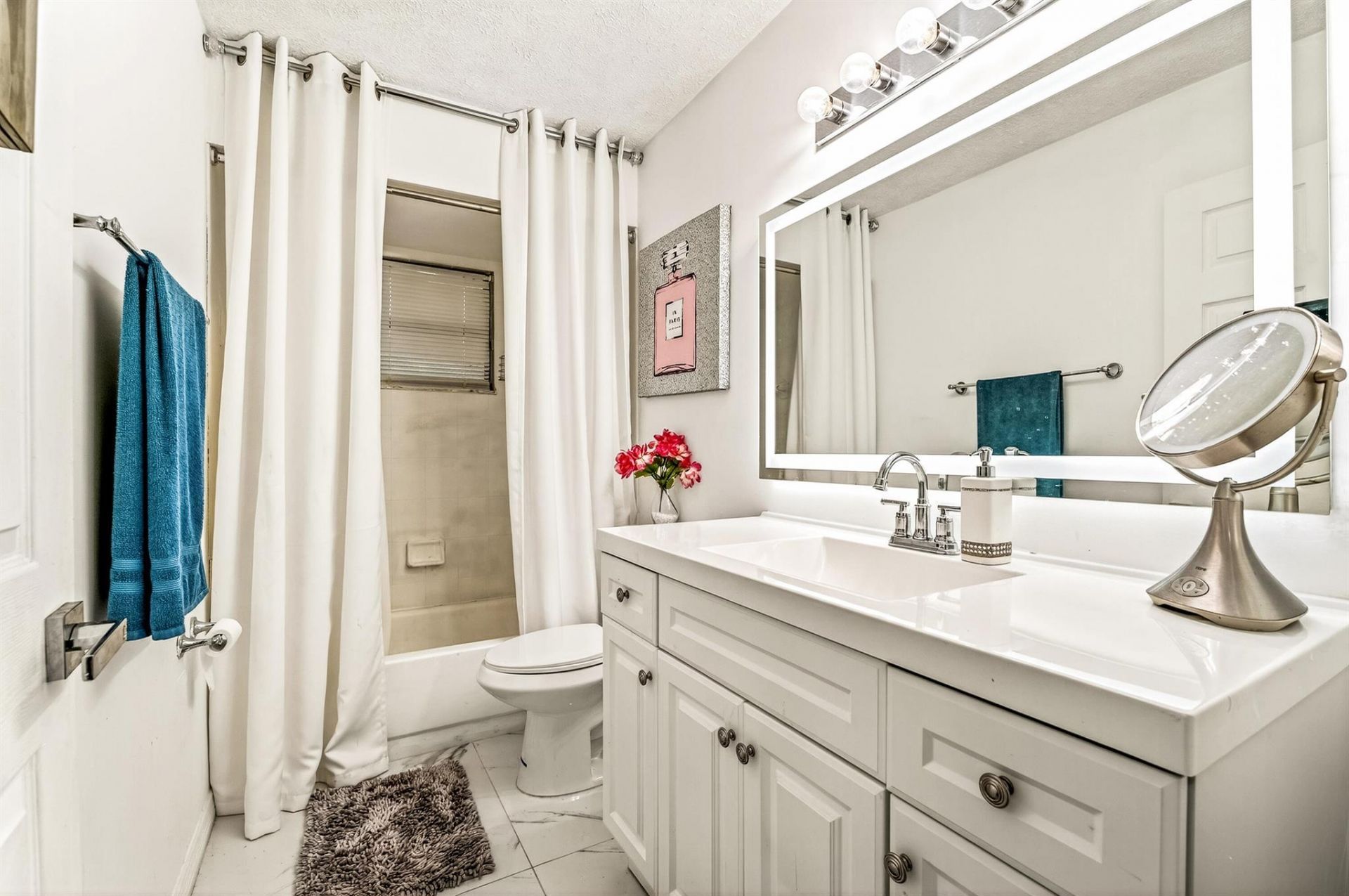 1792 SW Cochran Street, Port Saint Lucie, FL 34953 Photo