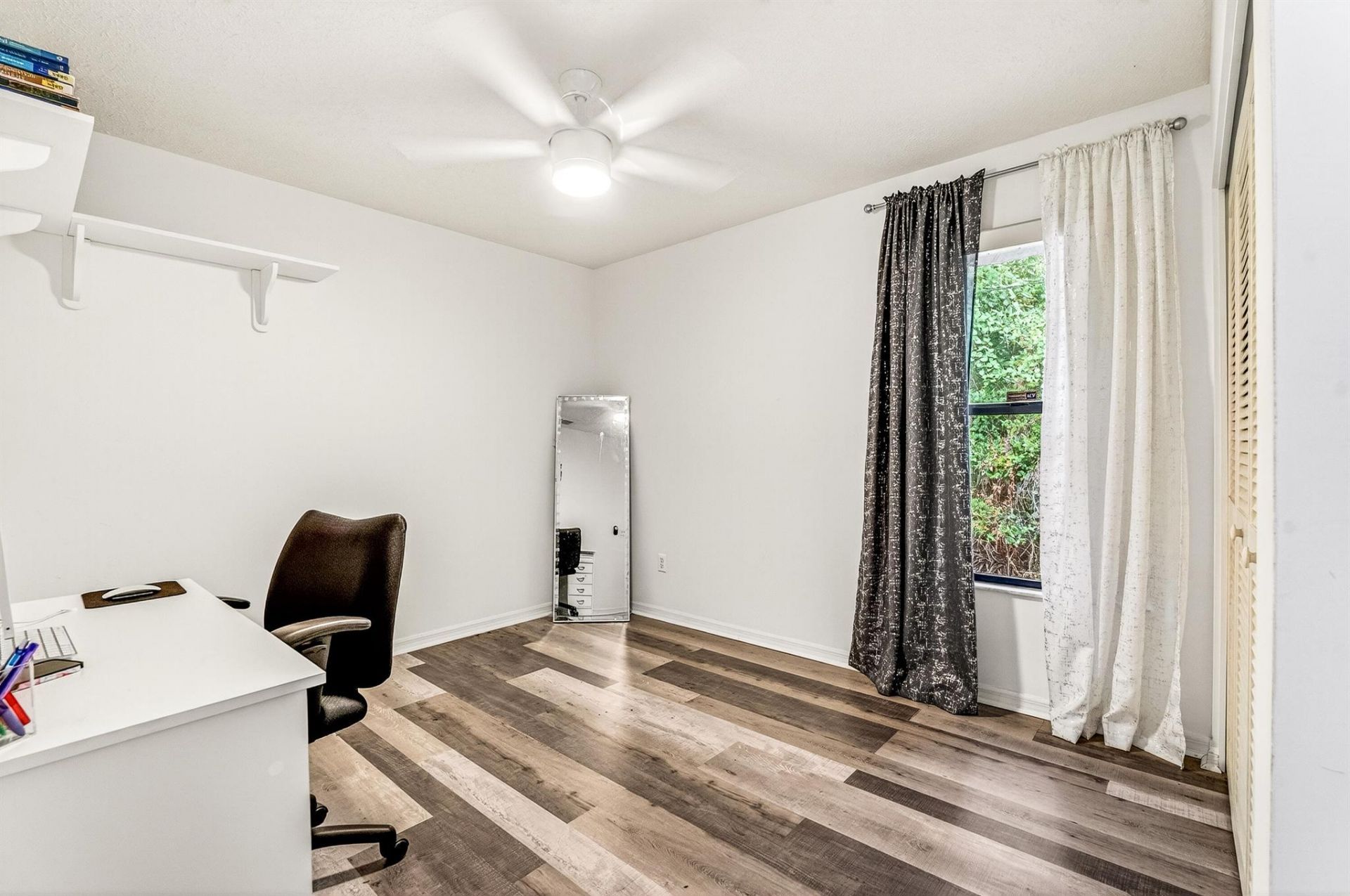 1792 SW Cochran Street, Port Saint Lucie, FL 34953 Photo