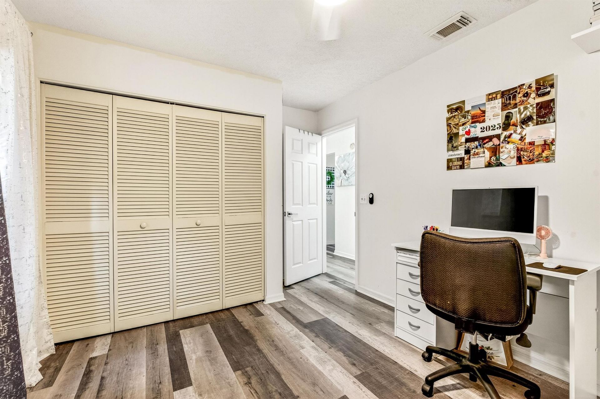 1792 SW Cochran Street, Port Saint Lucie, FL 34953 Photo