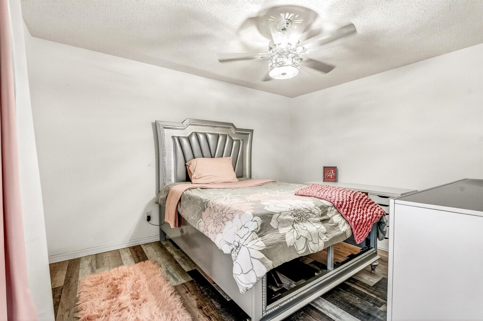 1792 SW Cochran Street, Port Saint Lucie, FL 34953 Photo