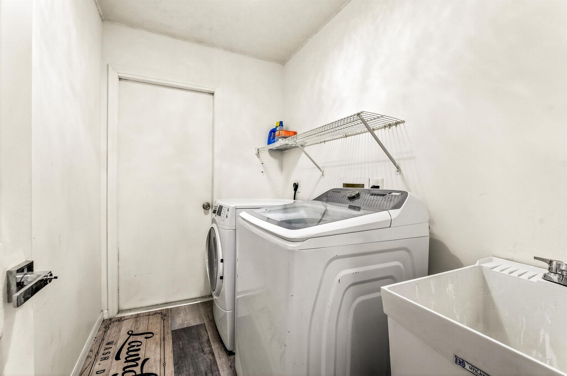 1792 SW Cochran Street, Port Saint Lucie, FL 34953 Photo