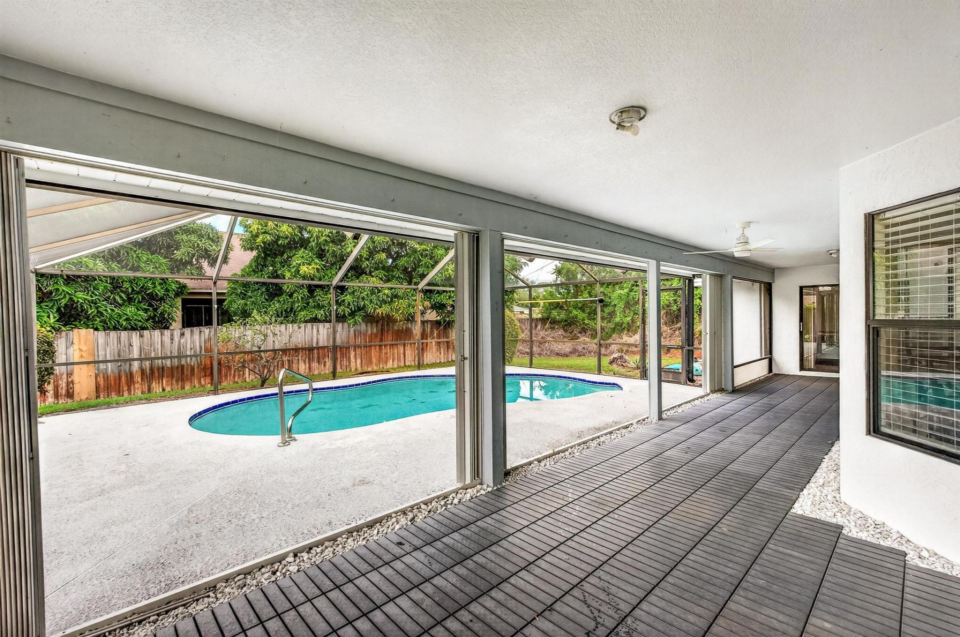 1792 SW Cochran Street, Port Saint Lucie, FL 34953 Photo