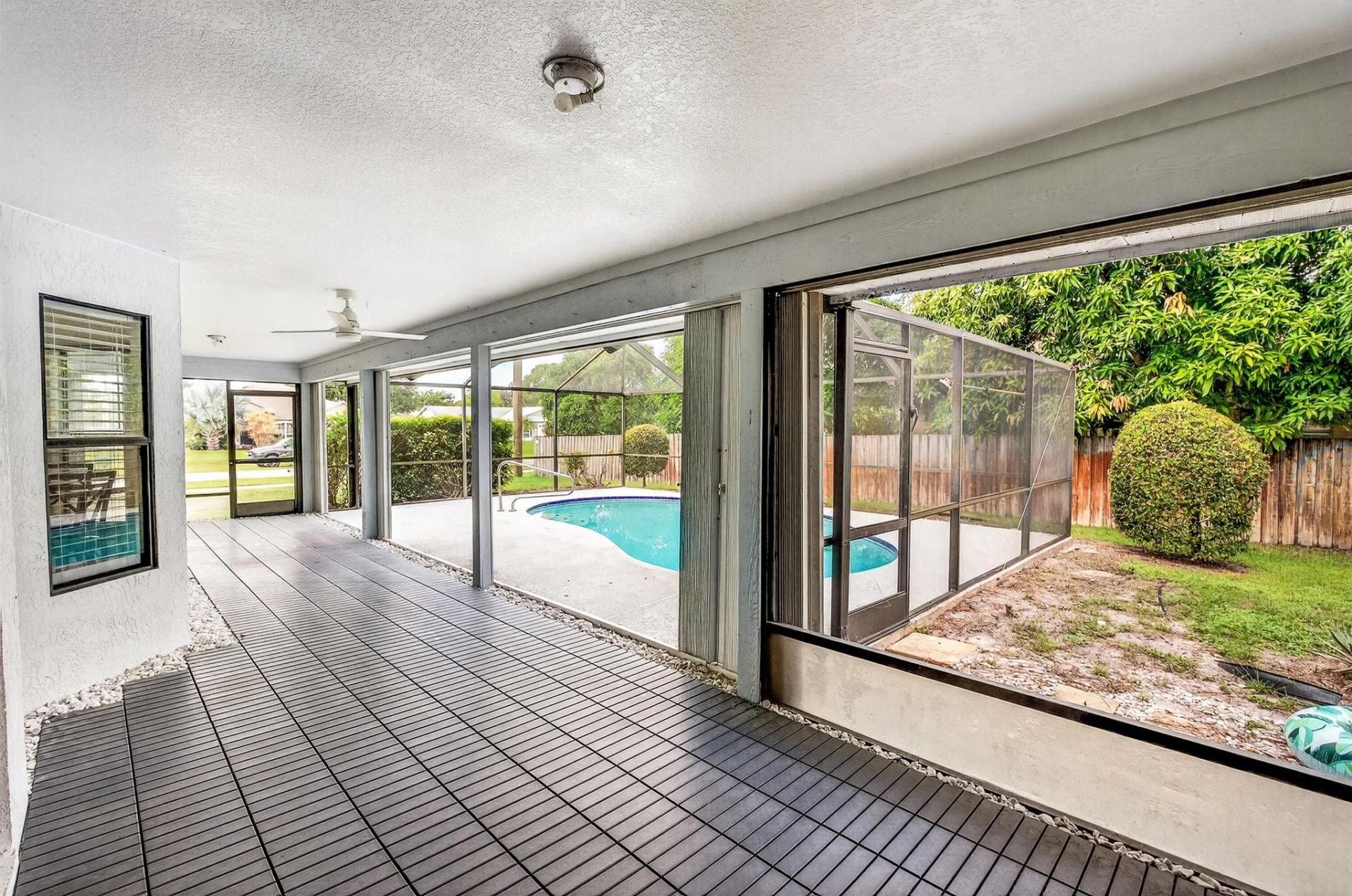 1792 SW Cochran Street, Port Saint Lucie, FL 34953 Photo