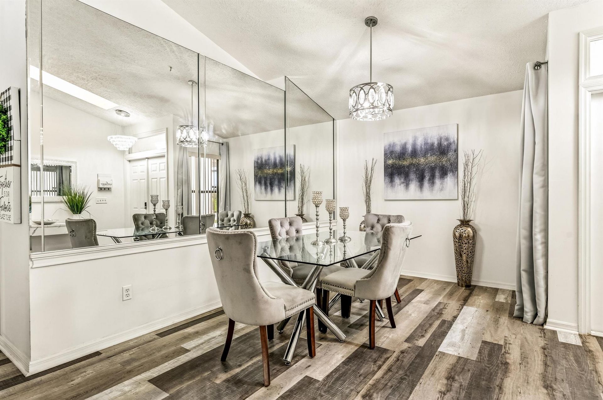 1792 SW Cochran Street, Port Saint Lucie, FL 34953 Photo