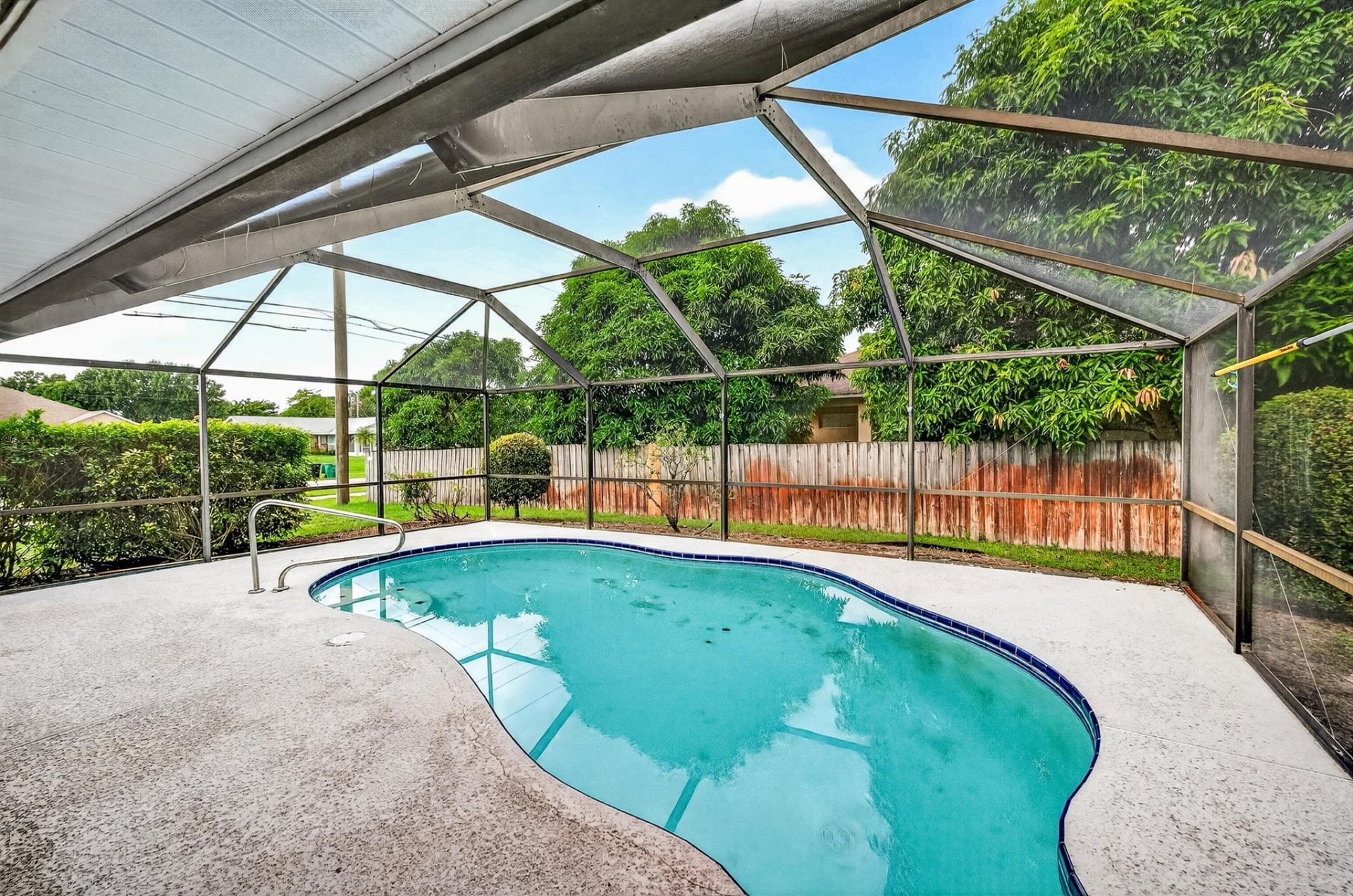 1792 SW Cochran Street, Port Saint Lucie, FL 34953 Photo